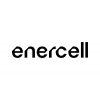 Enercell